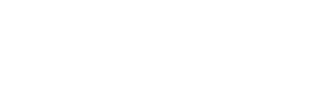 Oh My Darling Party Co Logo GIF