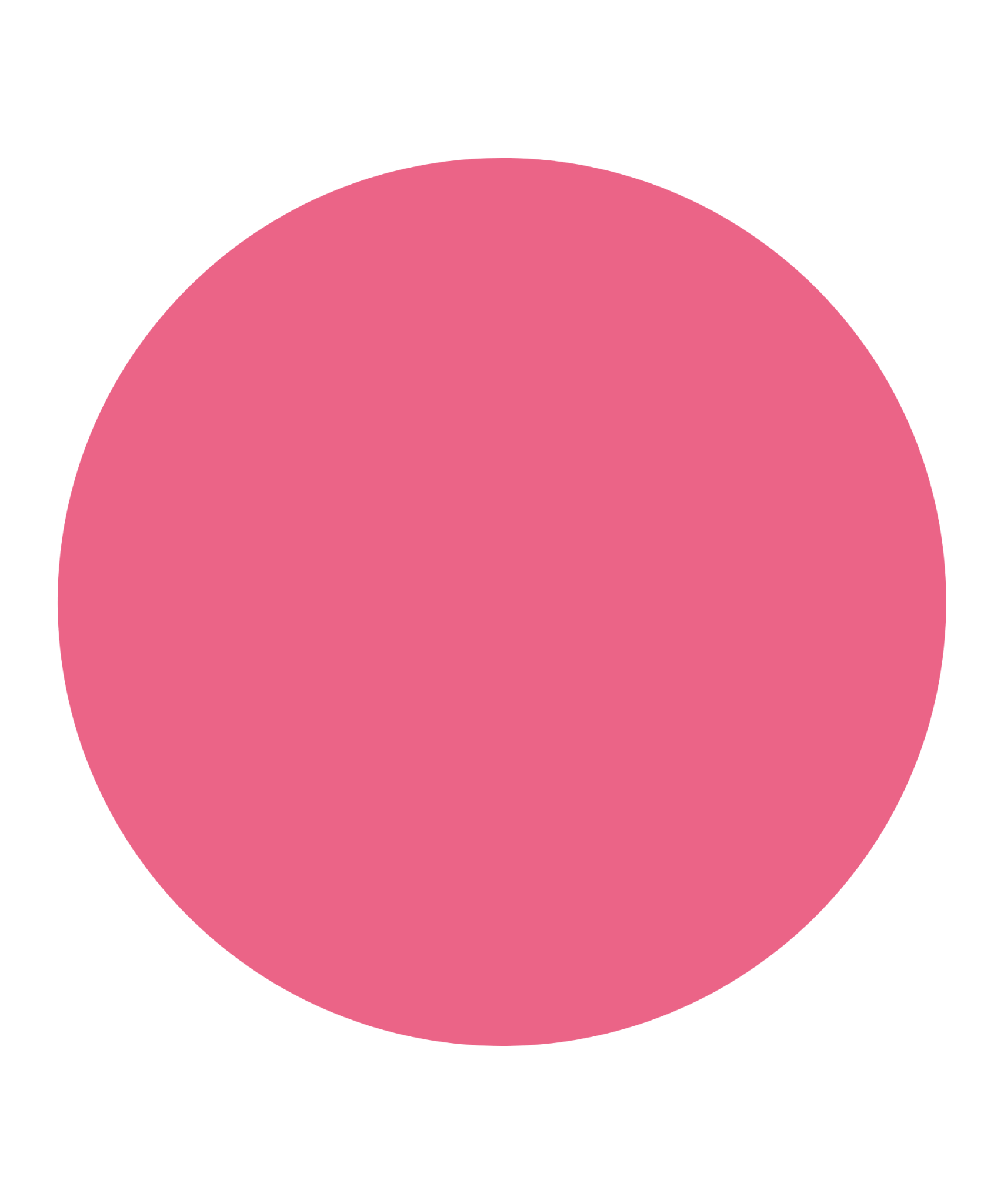 Candy Pink | Oh My Darling Party Co