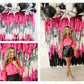 All That Glitters Fringe Backdrop-Fringe Backdrop-Party Decor-Oh My Darling Party Co-Oh My Darling Party Co-1st birthday decor, 25th anniversary, 50th party decor, 90s, anniversary decor, anniversary party, baby shower decor, bachelorette, bachelorette backdro, bachelorette party, backdrops for party, balloon garland, balloon garlands, best sellers, birthday decor, birthday girl, birthday party, black and silver party, black and white, black backdrops, boho nursery, boho party decor, boho tassel garland, br