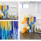 Amalfi Coast Backdrop-Fringe Backdrop-Party Decor-Oh My Darling Party Co-Oh My Darling Party Co-1st birthday decor, baby shower decor, baby yellow, bachelorette, bachelorette backdro, bachelorette party, backdrops for party, balloon garland, balloon garlands, bermuda, best sellers, birthday decor, birthday party, blue, blue baby shower, BLUE BACKDROP, BLUE BACKDROPS, blue party, blush, boho nursery, boho party decor, boho tassel garland, boy party, bridal shower, buttercup, cochella party decor, colorful ba