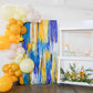 Amalfi Coast Backdrop-Fringe Backdrop-Party Decor-Oh My Darling Party Co-Oh My Darling Party Co-1st birthday decor, baby shower decor, baby yellow, bachelorette, bachelorette backdro, bachelorette party, backdrops for party, balloon garland, balloon garlands, bermuda, best sellers, birthday decor, birthday party, blue, blue baby shower, BLUE BACKDROP, BLUE BACKDROPS, blue party, blush, boho nursery, boho party decor, boho tassel garland, boy party, bridal shower, buttercup, cochella party decor, colorful ba