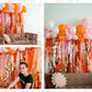 Ghoul Gang Backdrop-Fringe Backdrop-Party Decor-Oh My Darling Party Co-Oh My Darling Party Co-1st birthday decor, baby shower decor, bachelorette, bachelorette backdro, bachelorette party, backdrops for party, balloon garland, balloon garlands, best sellers, birthday decor, birthday party, black, blush, boho nursery, boho party decor, boho tassel garland, bridal shower, bubblegum, cochella party decor, colorful backdrop, cream, default, fall, fiesta, fringe backdrop, fringe garland, fringe photo backdro, Fr