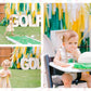Golf Par-Tee Fringe Backdrop-Fringe Backdrop-Party Decor-Oh My Darling Party Co-Oh My Darling Party Co-backdrops for party, balloon garlands, birthday boy, boy baby shower, boy birthday, boy party, boy shower, boys birthday, Butter, buttercup, fringe garland, Fringe Streamers, gn party, GOLD BACKDROP, goldenrod, golf, golf partee, graduation, GREEN BACKDROP, GREEN BACKDROPS, hunter green, masters party, OMDPC, party backdrops, sports, spring, st patrcks, standard, summer, superhero, tassels, white, WHITE BA