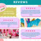 Here For The Sex Fringe Backdrop-Fringe Backdrop-Party Decor-Oh My Darling Party Co-Oh My Darling Party Co-1st birthday decor, baby, baby blue, baby pink, baby shower, baby shower decor, bachelorette, bachelorette backdro, bachelorette party, backdrops for party, balloon garland, balloon garlands, best sellers, birthday decor, birthday party, blue baby shower, BLUE BACKDROP, BLUE BACKDROPS, blush, boho nursery, boho party decor, boho tassel garland, boy baby shower, bridal shower, cochella party decor, colo