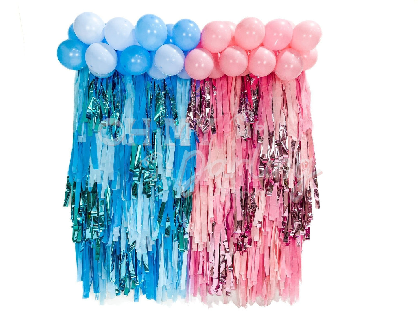 Here For The Sex Fringe Backdrop-Fringe Backdrop-Party Decor-Oh My Darling Party Co-Oh My Darling Party Co-1st birthday decor, baby, baby blue, baby pink, baby shower, baby shower decor, bachelorette, bachelorette backdro, bachelorette party, backdrops for party, balloon garland, balloon garlands, best sellers, birthday decor, birthday party, blue baby shower, BLUE BACKDROP, BLUE BACKDROPS, blush, boho nursery, boho party decor, boho tassel garland, boy baby shower, bridal shower, cochella party decor, colo