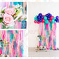 Magical Casita Backdrop-Fringe Backdrop-Party Decor-Oh My Darling Party Co-Oh My Darling Party Co-1st birthday decor, baby pink, baby shower decor, bachelorette, bachelorette backdro, bachelorette party, backdrops for party, balloon garland, balloon garlands, be my valentine, best sellers, birthday decor, birthday decorations, birthday girl, Birthday Party, boho nursery, boho party decor, boho tassel garland, bridal shower, candy pink, cinco de mayo, cochella party decor, colorful backdrop, default, encanto