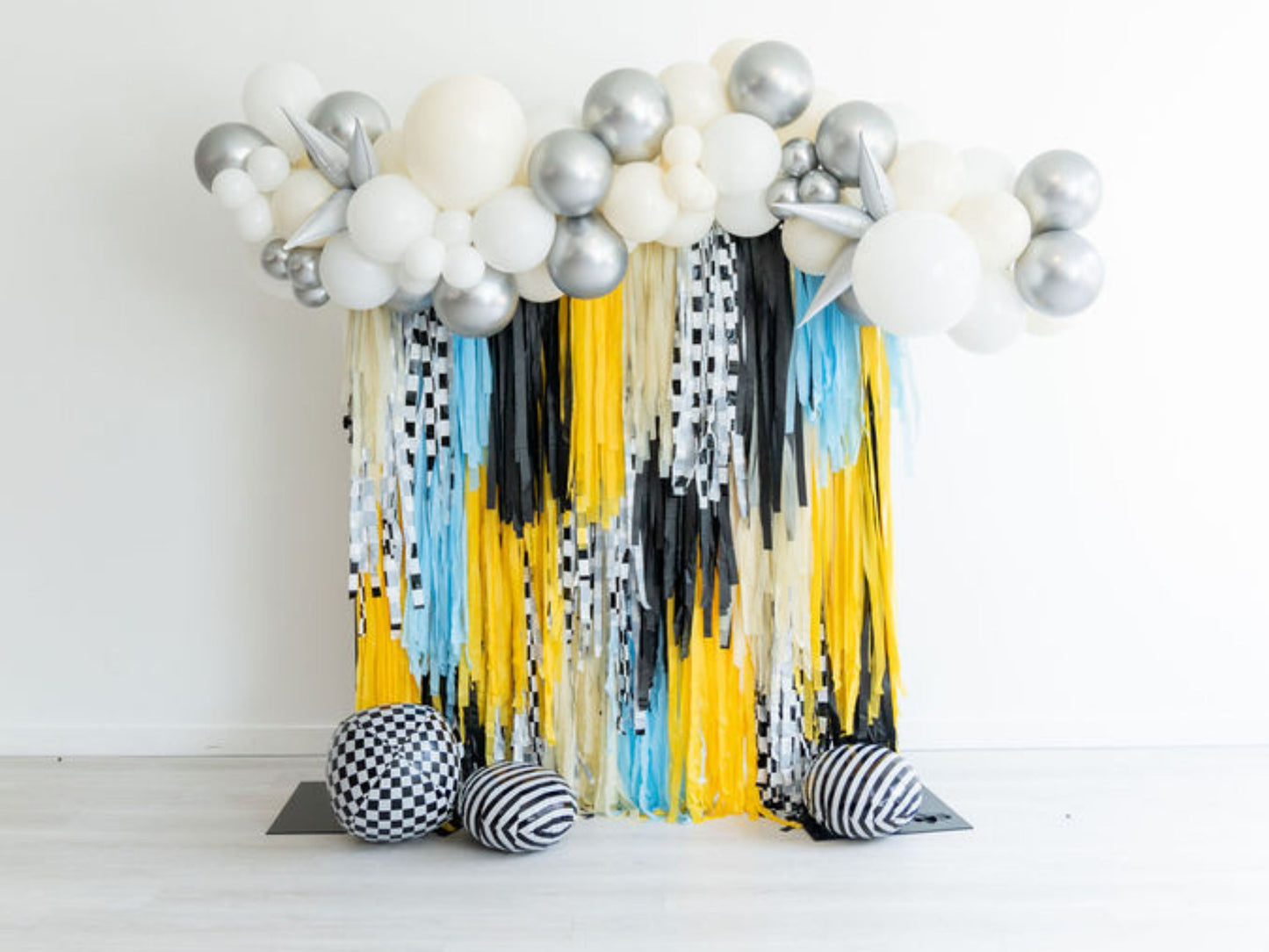 One Cool Dude Backdrop-Fringe Backdrop-Party Decor-Oh My Darling Party Co-Oh My Darling Party Co-1st birthday decor, baby shower decor, bachelorette, bachelorette backdro, bachelorette party, backdrops for party, balloon garland, balloon garlands, best sellers, Birthday, birthday boy, birthday decor, birthday decorations, Birthday Party, boho nursery, boho party decor, boho tassel garland, boy, boy baby shower, boy birthday, boy party, boy shower, boys, boys birthday, bridal shower, cochella party decor, co