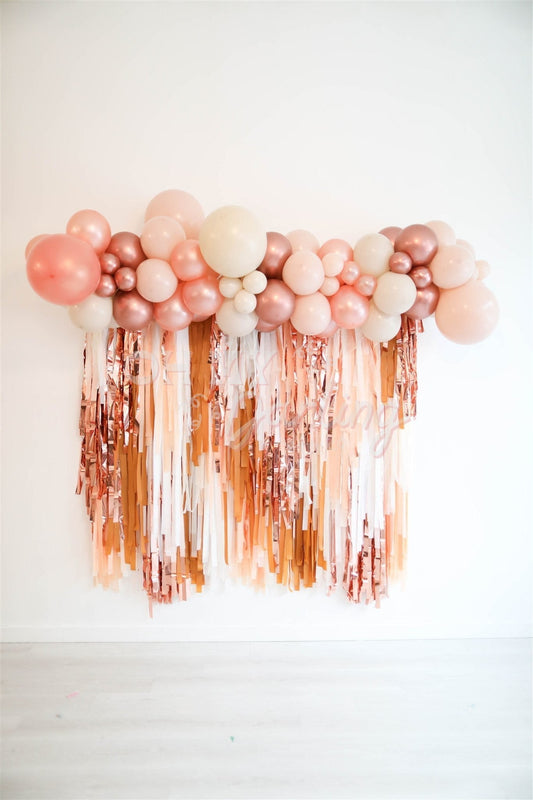 Palm Springs Fringe Backdrop-Fringe Backdrop-Party Decor-Oh My Darling Party Co-Oh My Darling Party Co-1st birthday decor, 30A bachelorette, baby pink, baby shower decor, bachelorette, bachelorette backdro, bachelorette party, backdrops for party, balloon garland, balloon garlands, best sellers, birthday decor, birthday party, boating bachelorette, boho bachelorette, boho nursery, boho party decor, boho tassel garland, bridal shower, cochella party decor, colorful backdrop, fiesta, florida bachelorette, fri