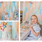 Peter Rabbit Backdrop-Fringe Backdrop-Party Decor-Oh My Darling Party Co-Oh My Darling Party Co-1st birthday decor, baby pink, baby shower decor, bachelorette, bachelorette backdro, bachelorette party, backdrops for party, balloon garland, balloon garlands, best sellers, birthday decor, birthday party, BLUE BACKDROP, BLUE BACKDROPS, boho nursery, boho party decor, boho tassel garland, bridal shower, bunny, candy pink, cochella party decor, colorful backdrop, easter, easter bunny, easter fringe, easter garla