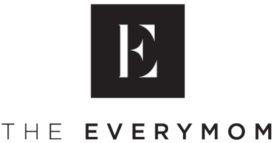 The Every Mom Logo