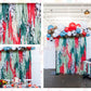 Tractor-tastic Time Backdrop-Fringe Backdrop-Party Decor-Oh My Darling Party Co-Oh My Darling Party Co-1st birthday decor, baby shower decor, bachelorette, bachelorette backdro, bachelorette party, backdrops for party, balloon garland, balloon garlands, best sellers, Birthday, birthday decor, birthday decorations, Birthday Party, boho nursery, boho party decor, boho tassel garland, bridal shower, cochella party decor, colorful backdrop, cow, cow party, Cow Print, Cowboy, Cowgirl, farm, Farm Animals, farm ga