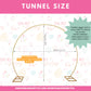 Ready To Ship: Tunnels & Arches-Fringe Backdrop-Party Decor-Ready To Ship-Oh My Darling Party Co-1st birthday decor, aerial, arch, baby shower decor, bachelorette, bachelorette backdro, bachelorette party, backdrops for party, balloon garland, balloon garlands, be my valentine, best sellers, birthday decor, Birthday Party, boho nursery, boho party decor, boho tassel garland, boy party, bridal party, bridal shower, candy pink, ceiling, cochella party decor, colorful backdrop, custom overhead, engagement part