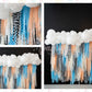 Vrooming Into Two Fringe Backdrop-Fringe Backdrop-Party Decor-Oh My Darling Party Co-Oh My Darling Party Co-1st birthday decor, baby blue, baby shower decor, bachelorette, bachelorette backdro, bachelorette party, backdrops for party, balloon garland, balloon garlands, best sellers, birthday boy, birthday decor, birthday decorations, Birthday Party, blue, blue baby shower, BLUE BACKDROP, BLUE BACKDROPS, blue party, boho nursery, boho party decor, boho tassel garland, boy baby shower, boy birthday, boy party