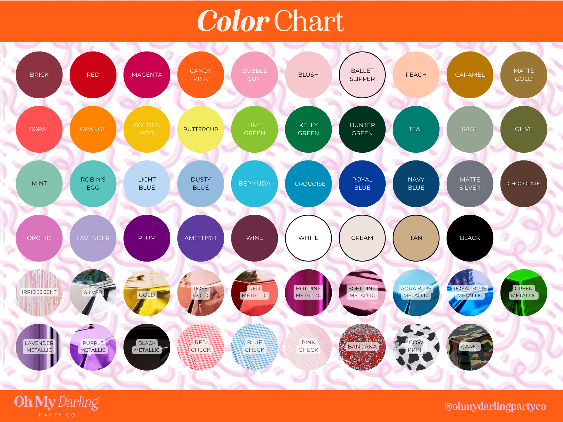 CUSTOM Garland Backdrop - Etsy 1.