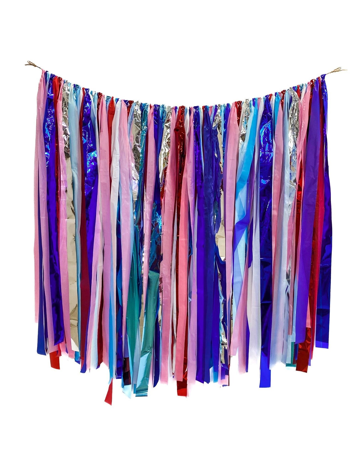 Lucky Charms Backdrop-Fringe Backdrop-Party Decor-Oh My Darling Party Co-Oh My Darling Party Co-1st birthday decor, Amethyst, baby shower decor, bachelorette, bachelorette backdro, bachelorette party, back to school, backdrops for party, balloon garland, balloon garlands, best sellers, birthday decor, birthday party, boho nursery, boho party decor, boho tassel garland, boy party, bridal shower, bright rainbow, cochella party decor, colorful backdrop, default, fiesta, fringe backdrop, fringe garland, fringe 