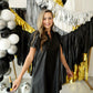 New Years Eve Garland Set-Backdrops-Oh My Darling Party Co