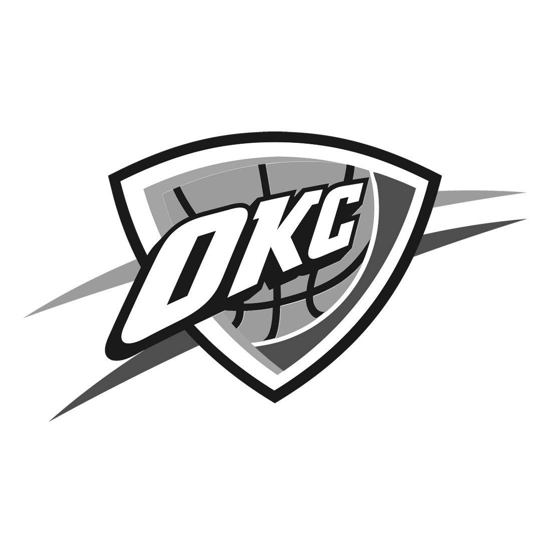 OKC logo