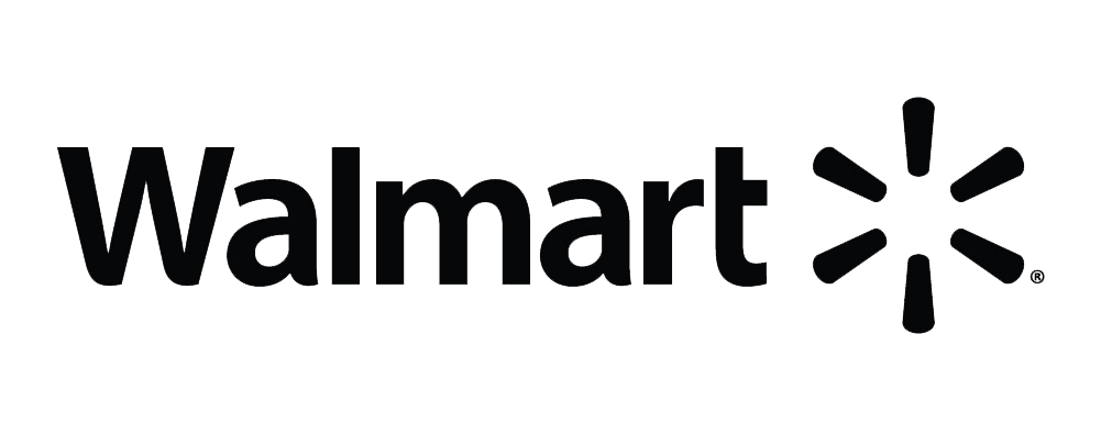 Walmart logo