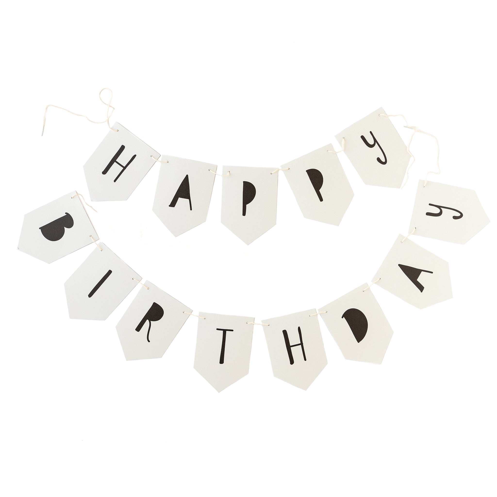 Adventure Happy Birthday Banner - Oh My Darling Party Co-adventurebannersFaire #Fringe_Backdrop#