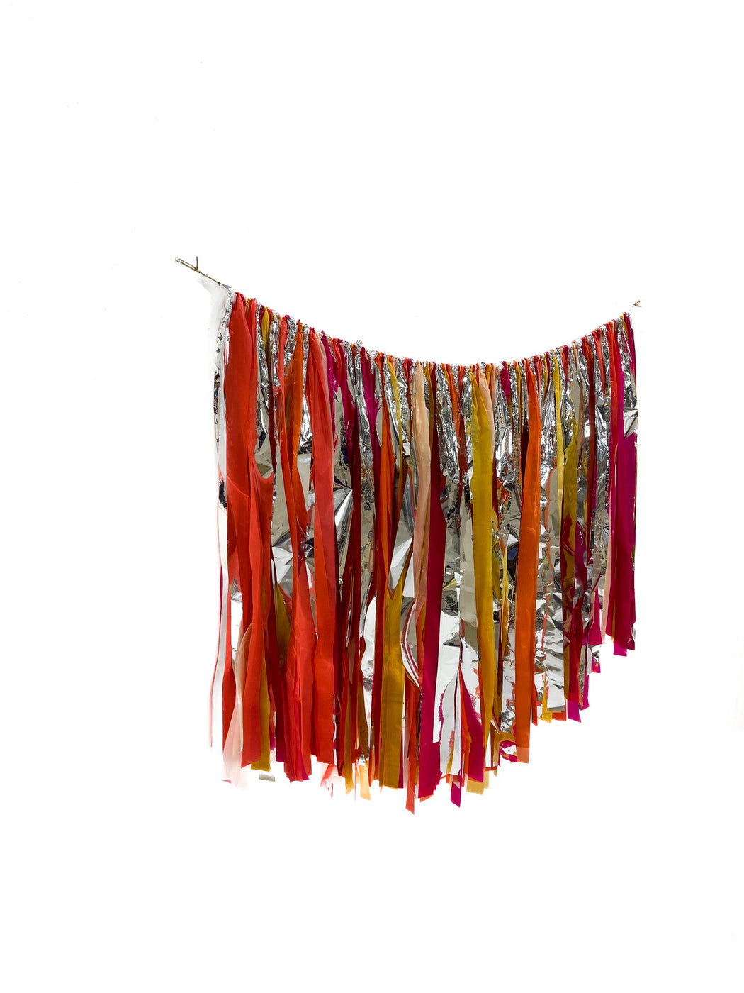 Bohemian Summer Backdrop - Oh My Darling Party Co-bachelorettebest sellerscinco de mayo #Fringe_Backdrop#