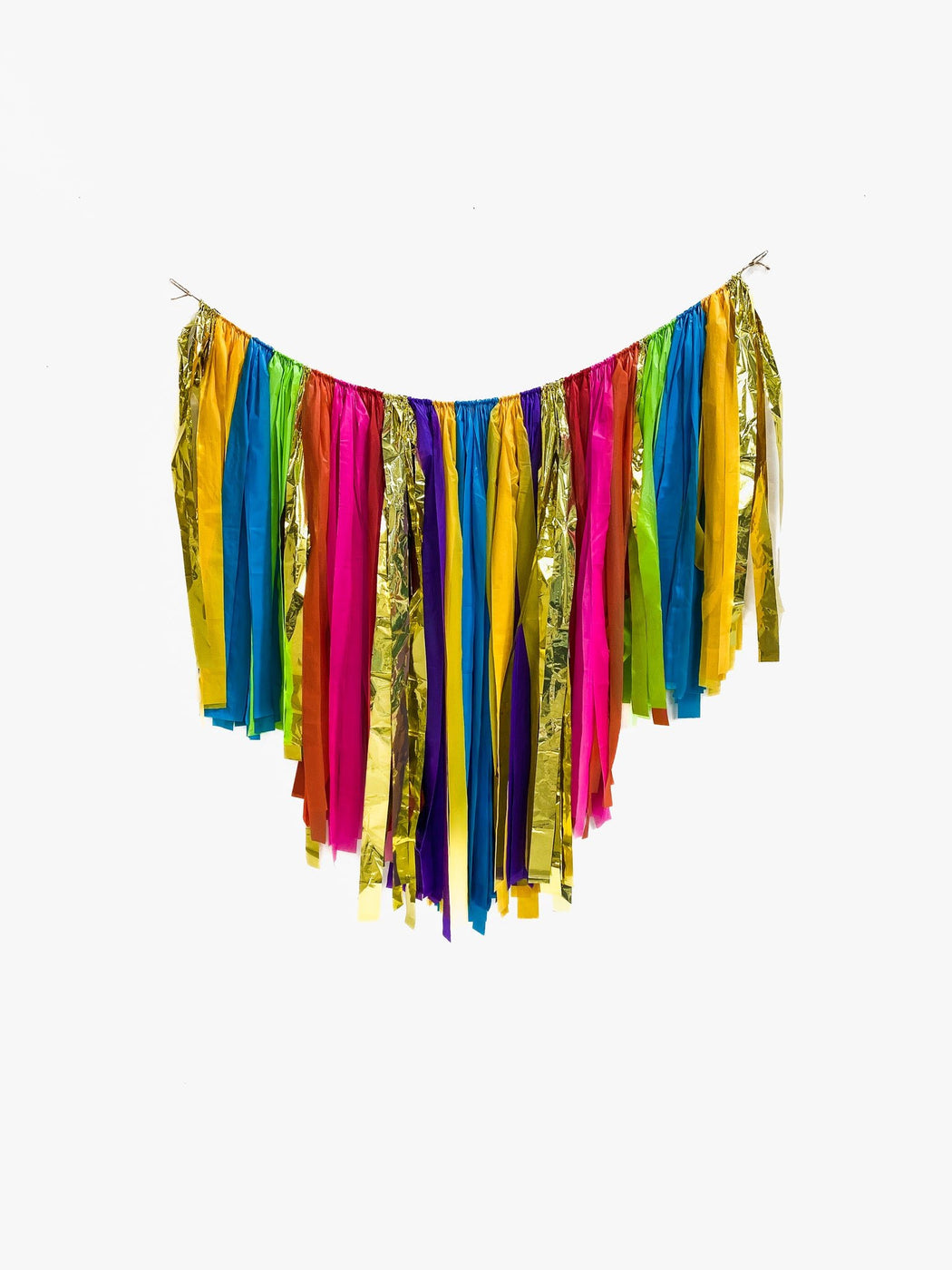 Cabo San Lucas Fringe Backdrop - Oh My Darling Party Co-bachelorettebachelorette partycabo wabo bachelorette #Fringe_Backdrop#