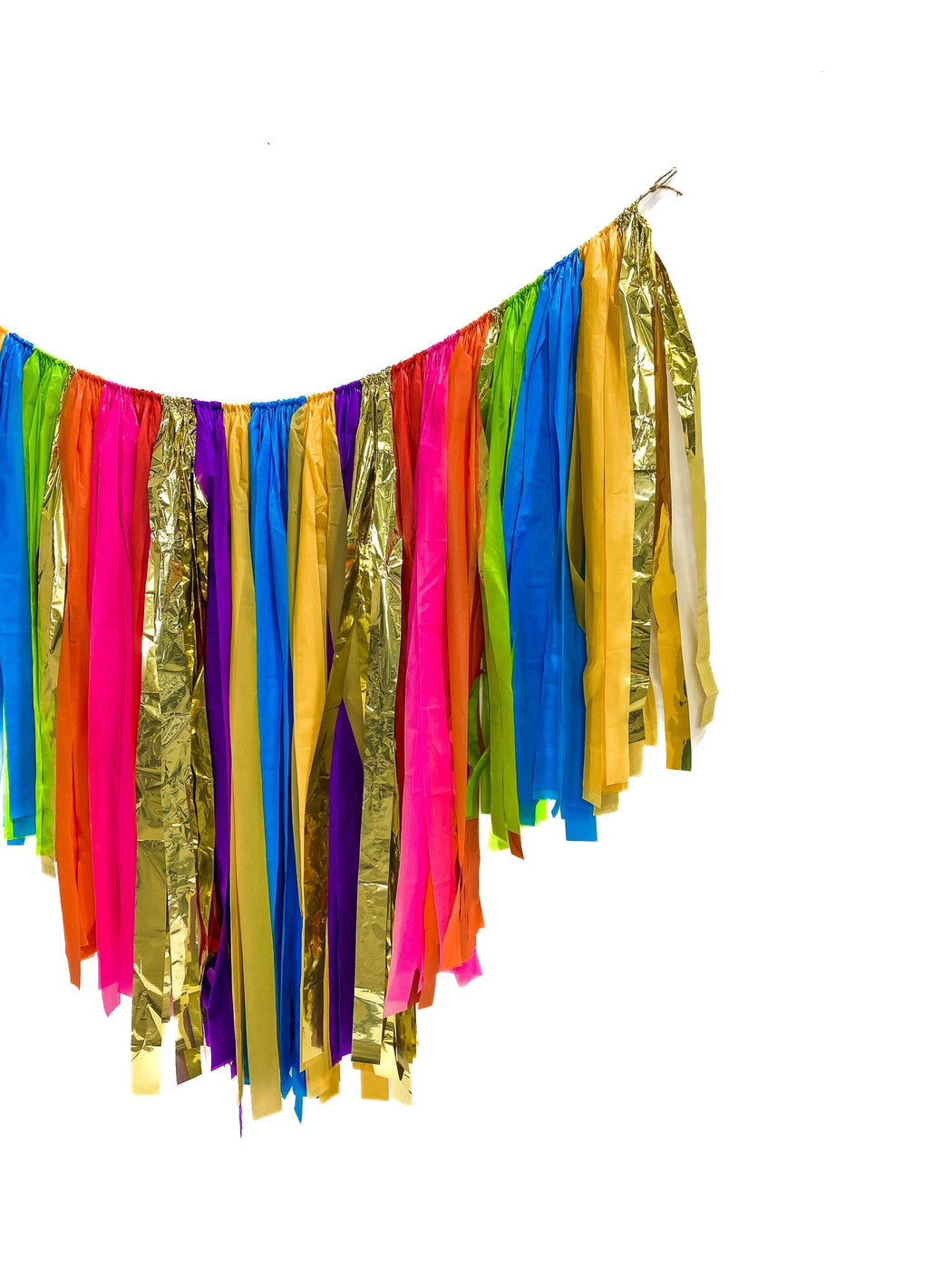 Cabo San Lucas Fringe Backdrop - Oh My Darling Party Co-bachelorettebachelorette partycabo wabo bachelorette #Fringe_Backdrop#