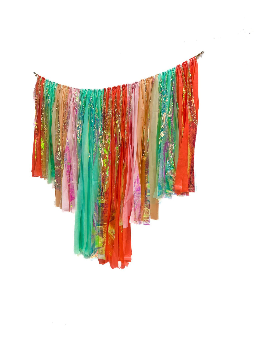 Coral Reef Backdrop - Oh My Darling Party Co-blushcoraldefault #Fringe_Backdrop#