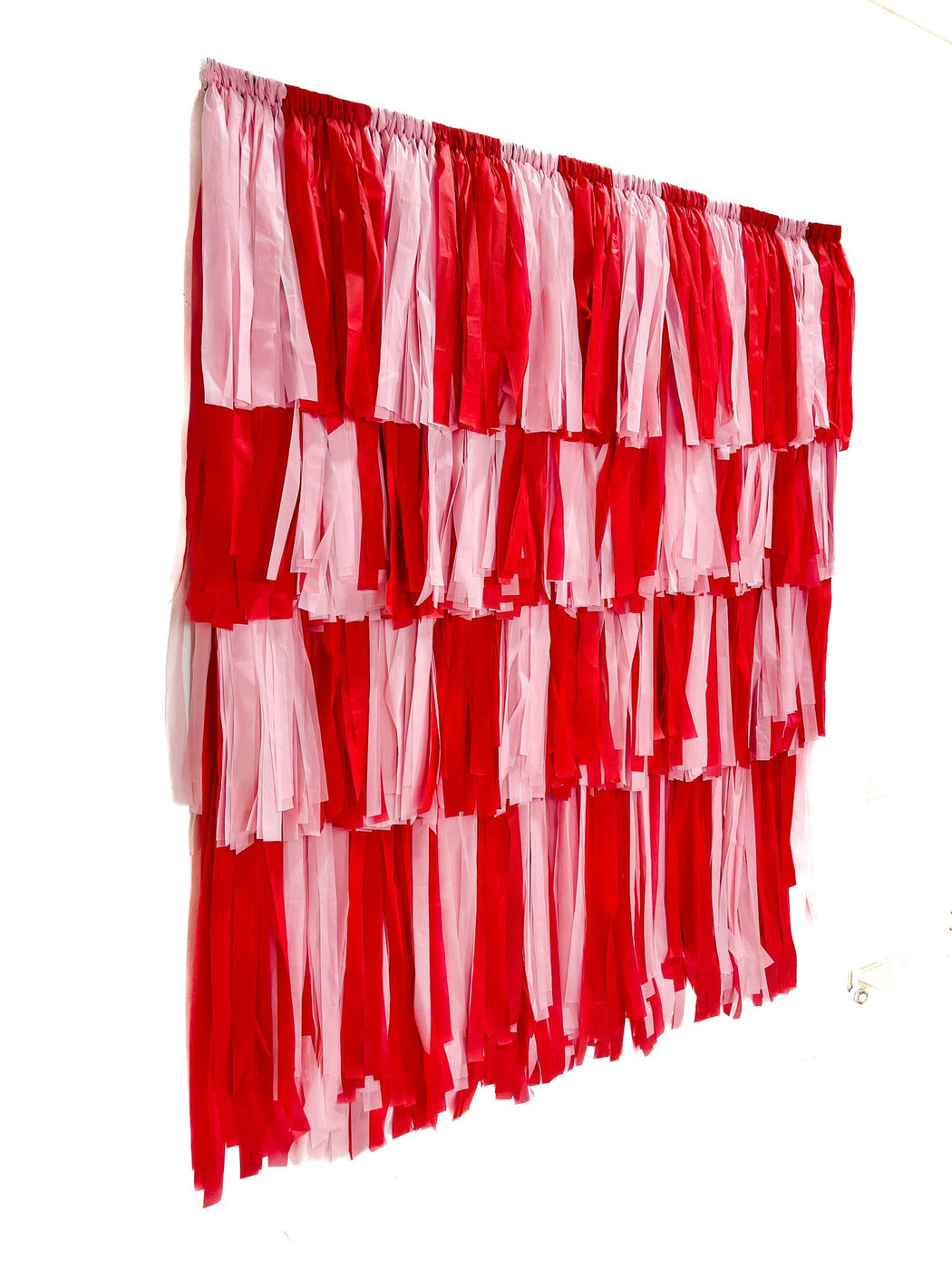 Game of Love Backdrop - Oh My Darling Party Co-bohoboho partycheck backdrop #Fringe_Backdrop#
