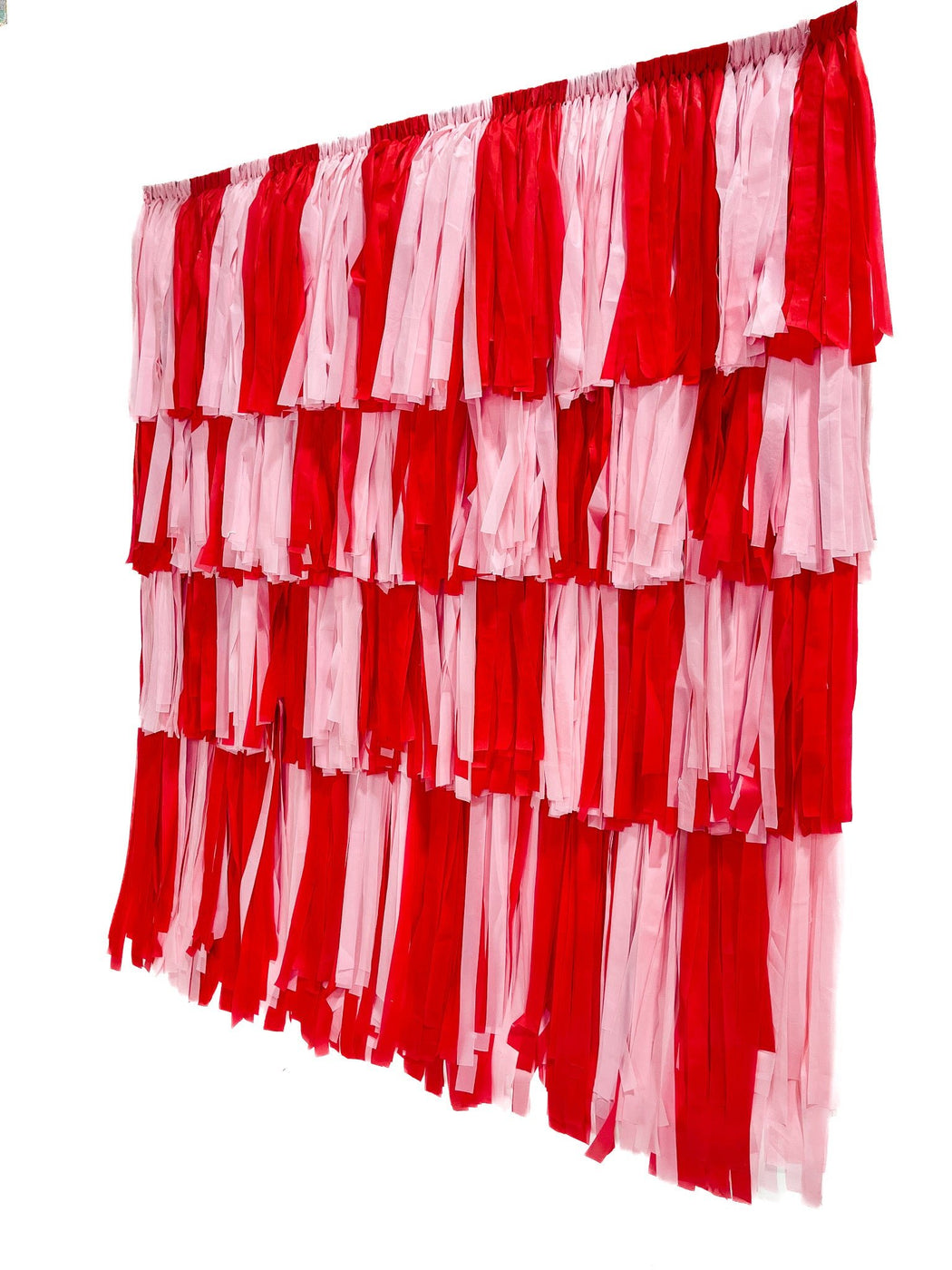 Game of Love Backdrop - Oh My Darling Party Co-bohoboho partycheck backdrop #Fringe_Backdrop#