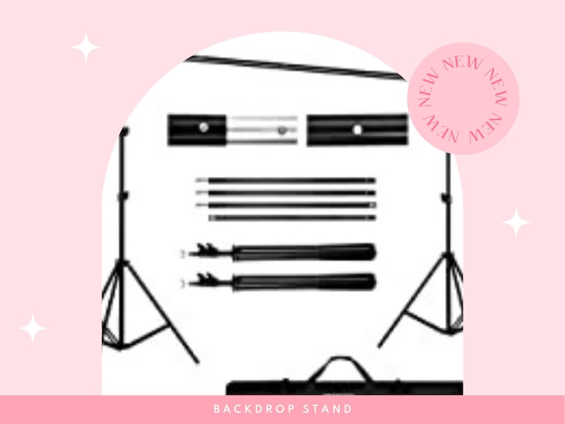 Installation Kits - Oh My Darling Party Co- #Fringe_Backdrop#