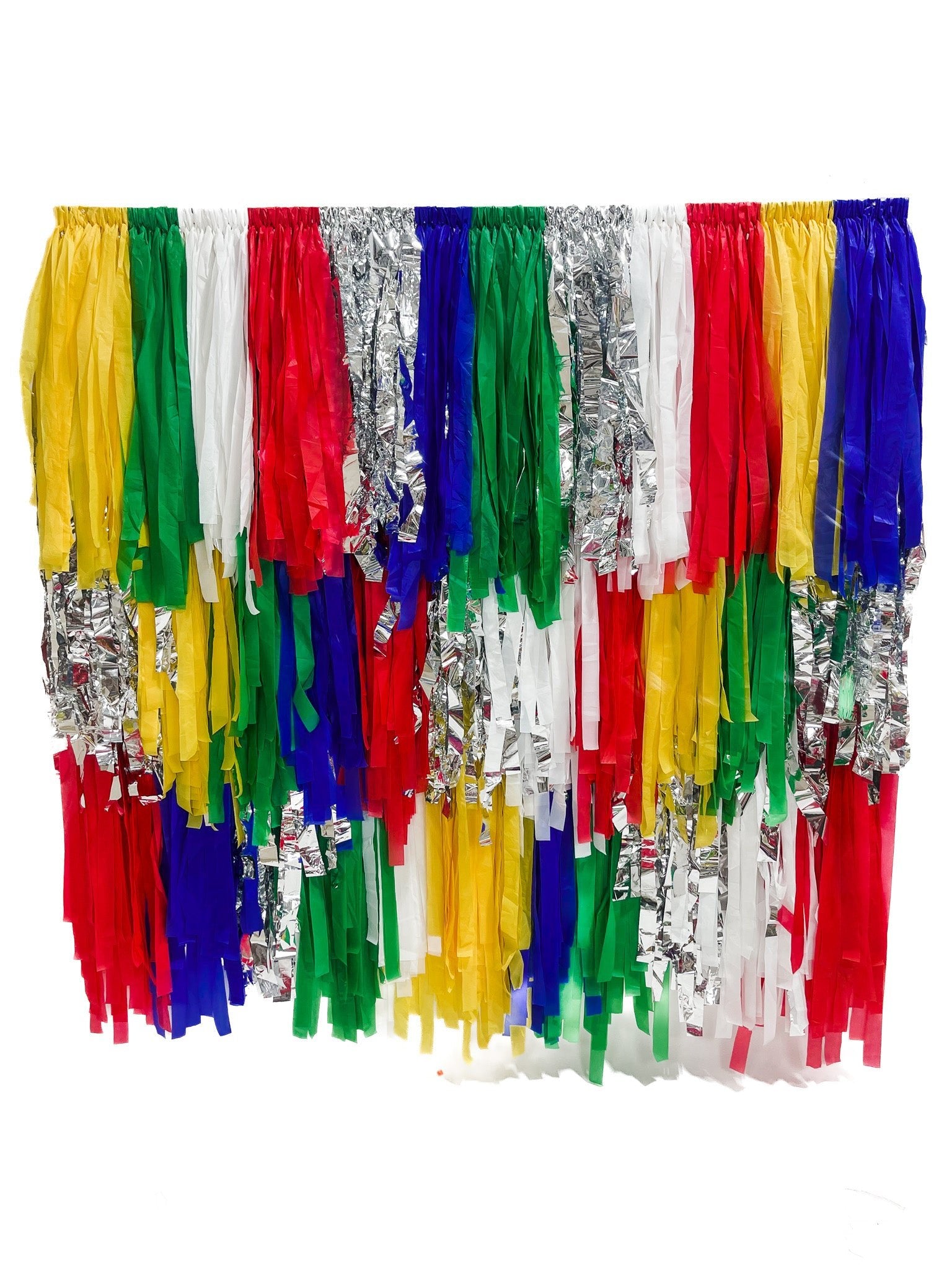 It's A Boys Life Backdrop - Oh My Darling Party Co-Airplaneairplane birthdayback to school #Fringe_Backdrop#