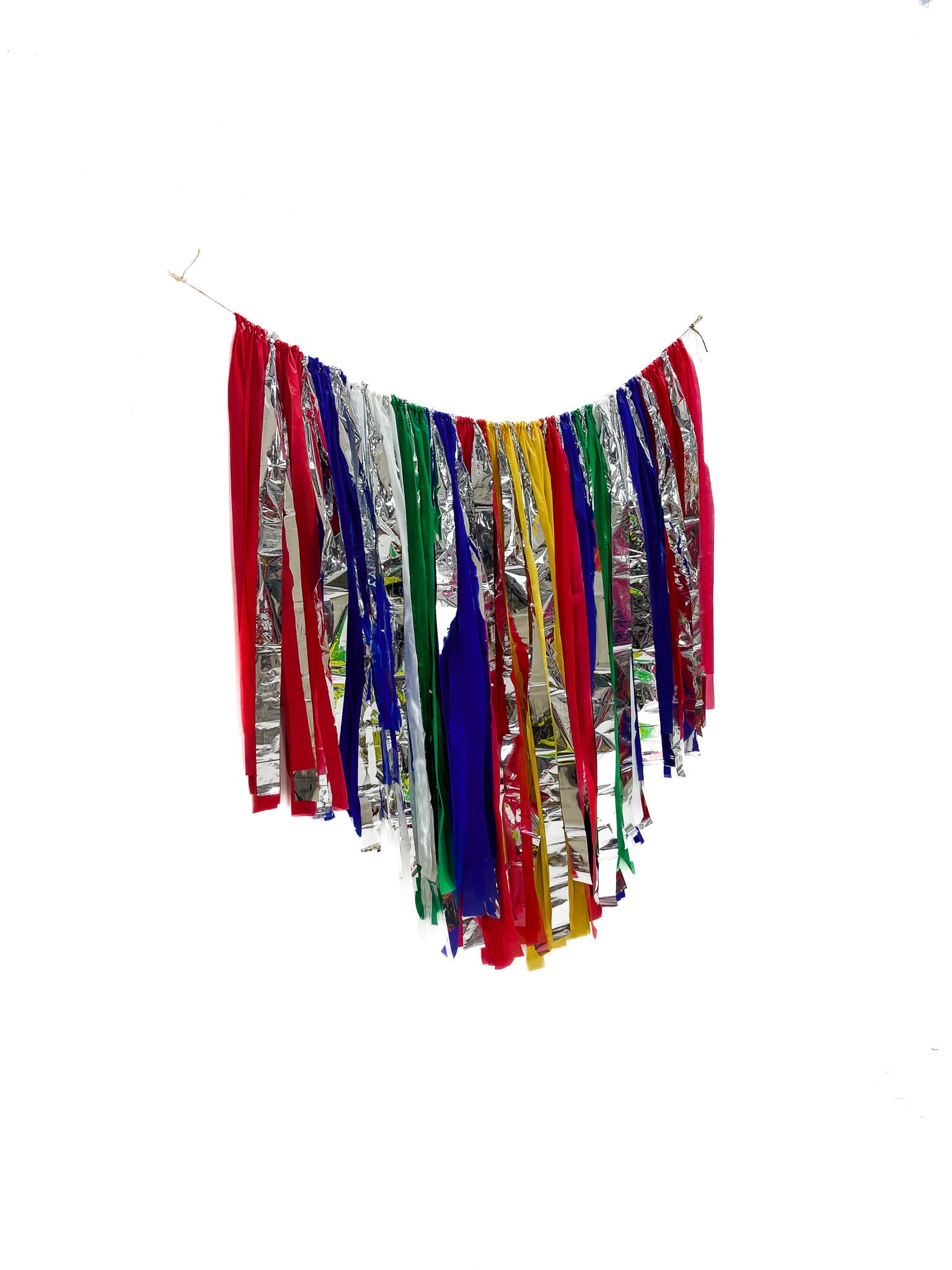 It's A Boys Life Backdrop - Oh My Darling Party Co-Airplaneairplane birthdayback to school #Fringe_Backdrop#