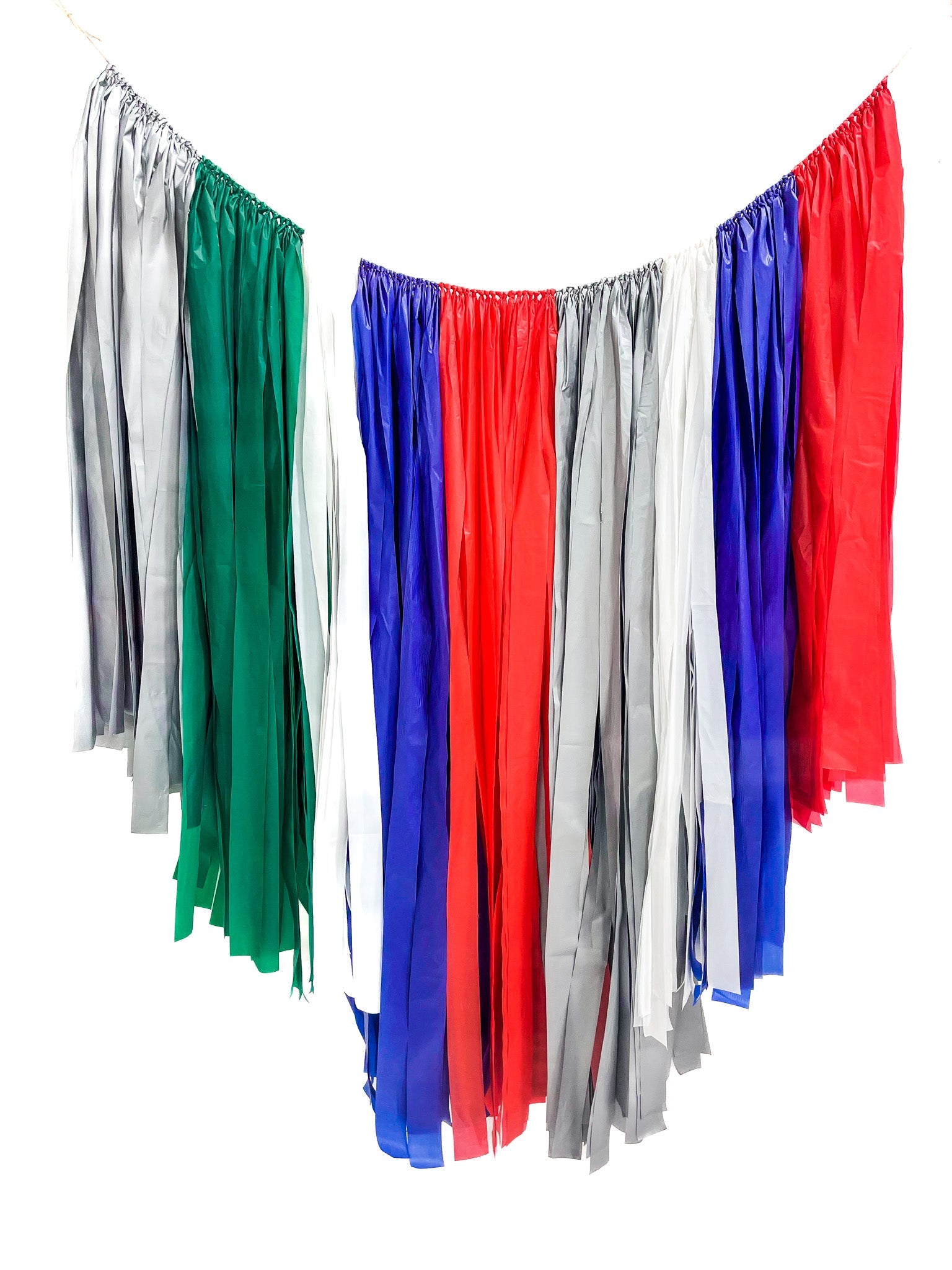 Let's Play Ball Backdrop - Oh My Darling Party Co-BLUE BACKDROPBLUE BACKDROPSboy party #Fringe_Backdrop#