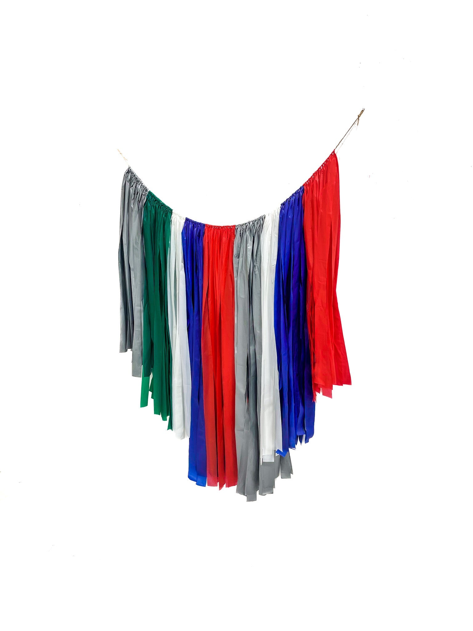 Let's Play Ball Backdrop - Oh My Darling Party Co-BLUE BACKDROPBLUE BACKDROPSboy party #Fringe_Backdrop#