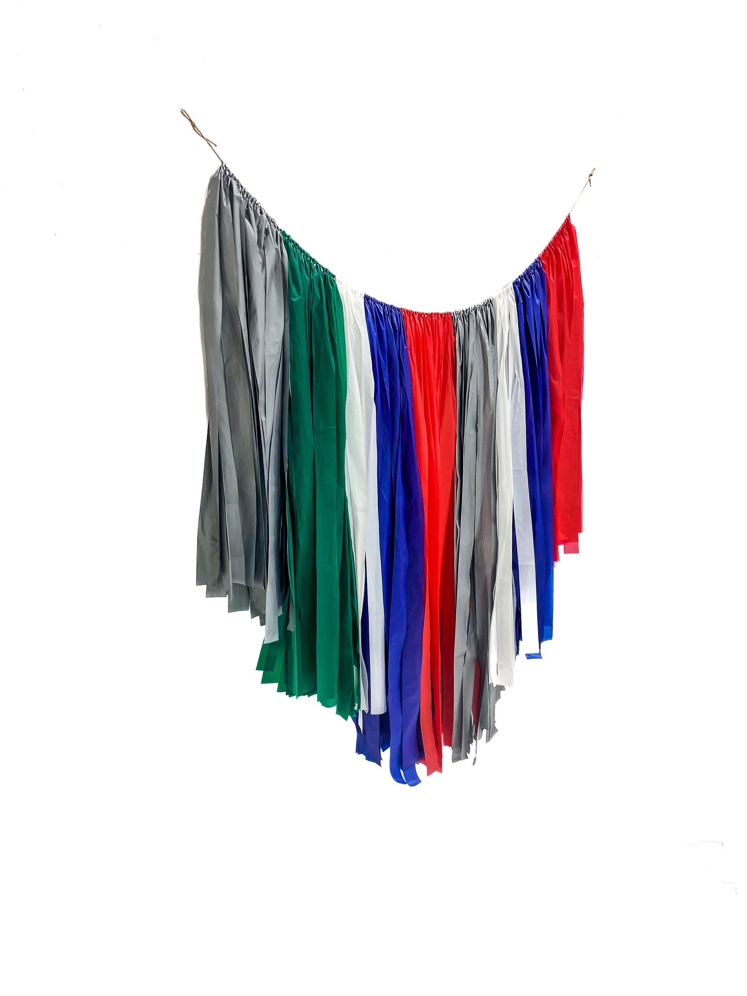 Let's Play Ball Backdrop - Oh My Darling Party Co-BLUE BACKDROPBLUE BACKDROPSboy party #Fringe_Backdrop#