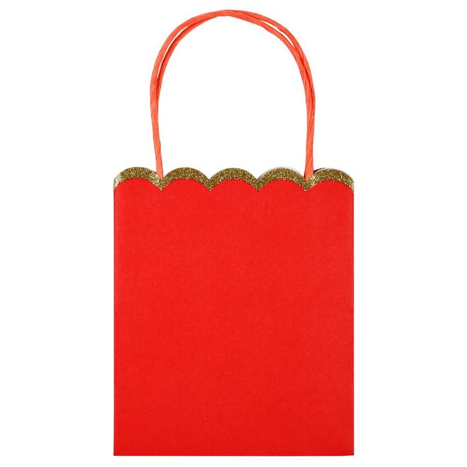 Multicolor Party Bags - Oh My Darling Party Co-202253dinodino rawr #Fringe_Backdrop#