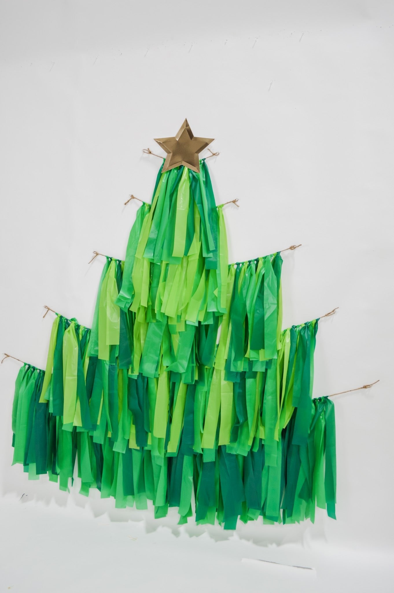Oh Christmas Tree Backdrop - Oh My Darling Party Co-christmaschristmas 22christmas birthday #Fringe_Backdrop#