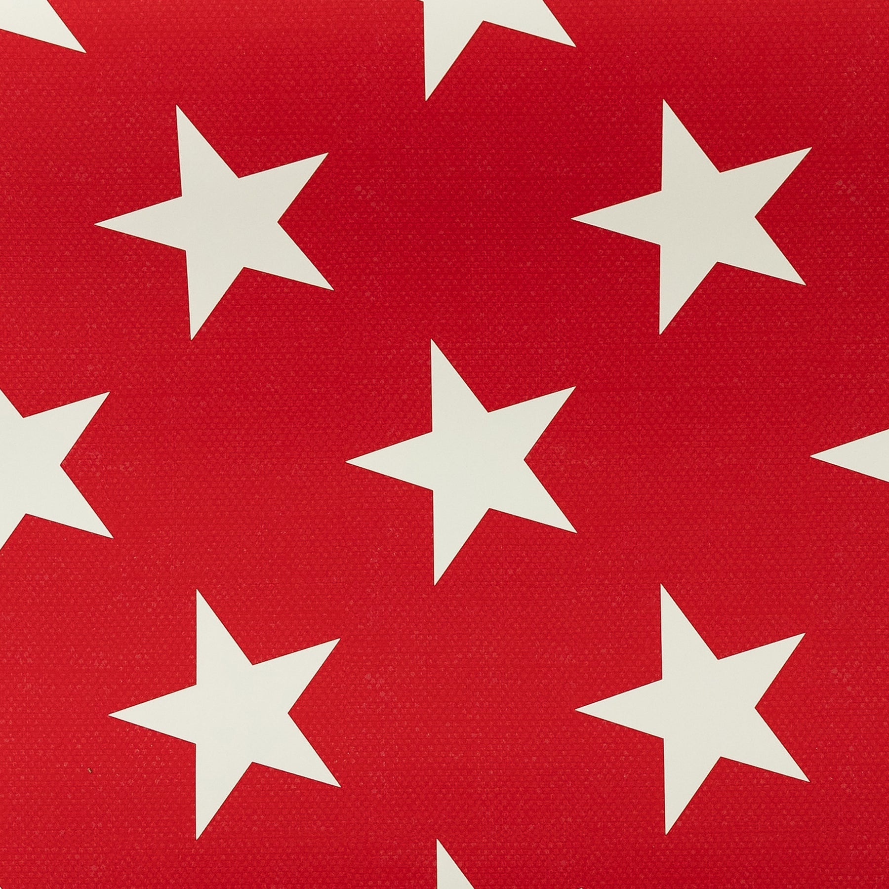 Red Star Table Runner - Oh My Darling Party Co-4th july4th of Julyfourth of july #Fringe_Backdrop#